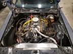 1980 Pontiac Firebird T na sprzedaż w Milwaukee, WI - Stripped
