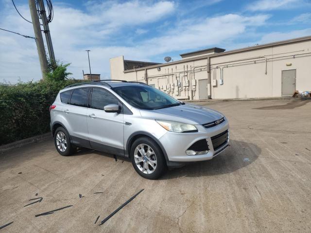 FORD-ESCAPE-1FMCU9HX5DUC17108