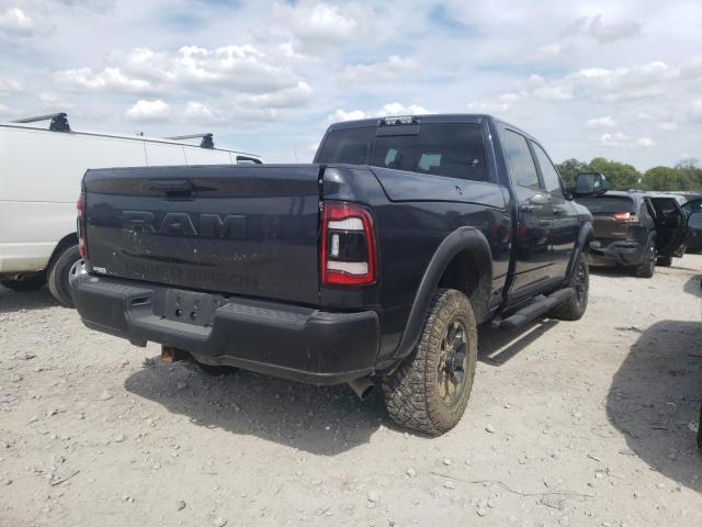2019 RAM 2500 POWER 3C6TR5EJ0KG709227