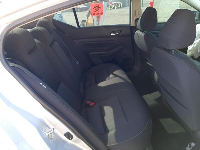 1N4BL4BV0KN308460 Nissan ALTIMA S