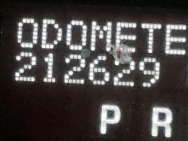 1GKKVRED2BJ293198 GMC Acadia Slt-1