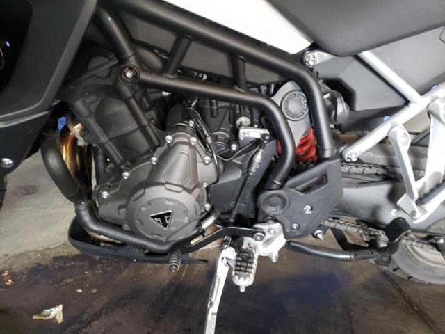 2021 TRIUMPH MOTORCYCLE TIGER 900 SMTE64DF3MTAF5816