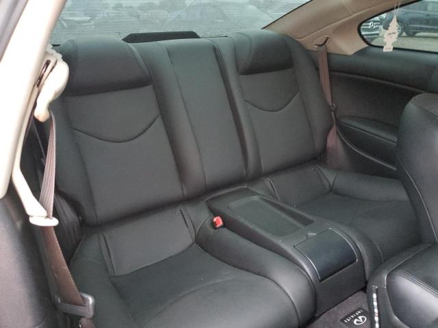2015 INFINITI Q60 JOURNE - JN1CV6EK2FM870560