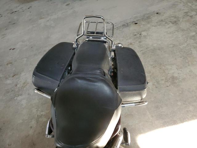 2005 HARLEY-DAVIDSON FLHRCI 1HD1FRW145Y700392