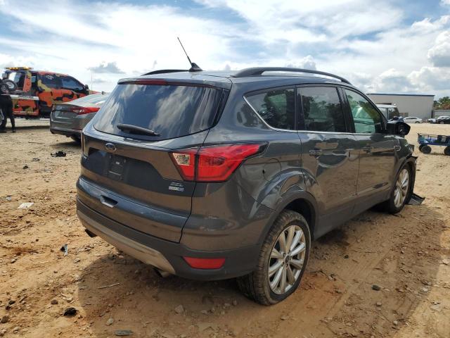 1FMCU9HD6KUA33203 2019 FORD ESCAPE, photo no. 4