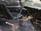 1980 Pontiac Firebird T na sprzedaż w Milwaukee, WI - Stripped