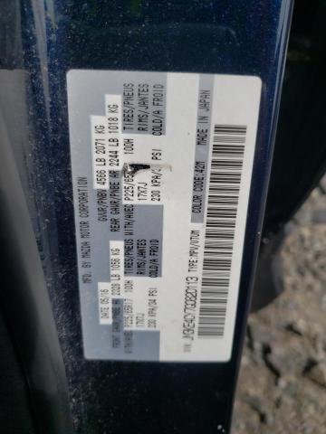 1GTEK14CX7Z520397 GMC New Sierra K1500