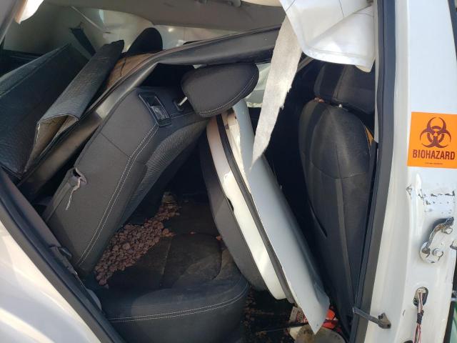 KNDJP3A53K7913048 KIA SOUL +