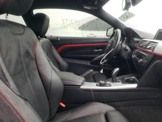 WBA3N9C50EF721804 BMW 4 Series
