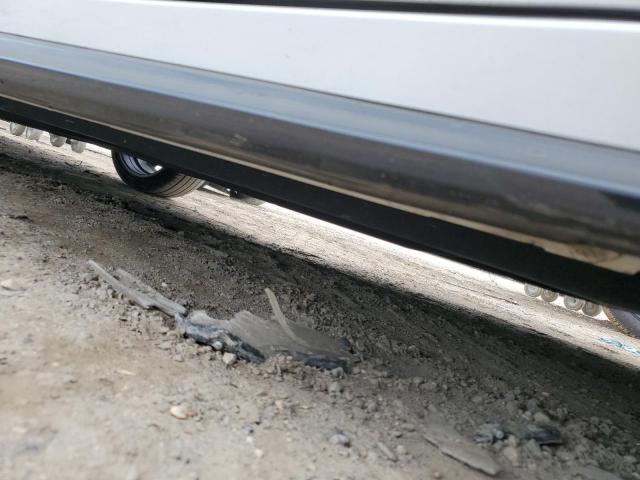 2022 HYUNDAI SONATA N L 5NPEK4JC8NH143496