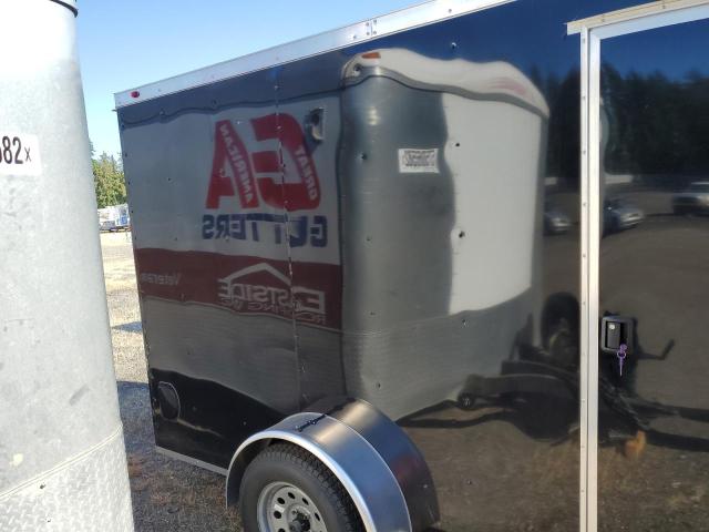 2022 ALFA ROMEO TRAILER 7LXBE1210NA000989