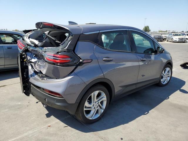 2022 CHEVROLET BOLT EV 1L 1G1FW6S09N4117075