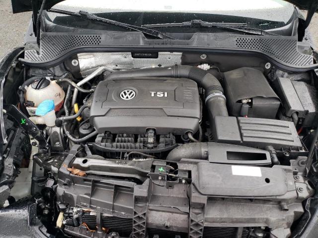 2015 VOLKSWAGEN BEETLE R-L 3VW8T7AT3FM801634