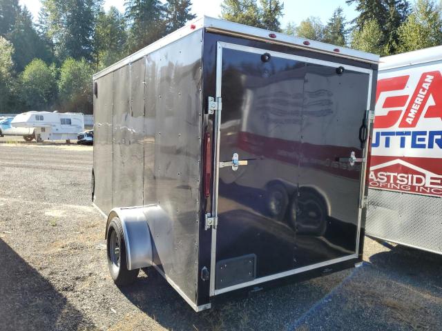 2022 ALFA ROMEO TRAILER 7LXBE1210NA000989