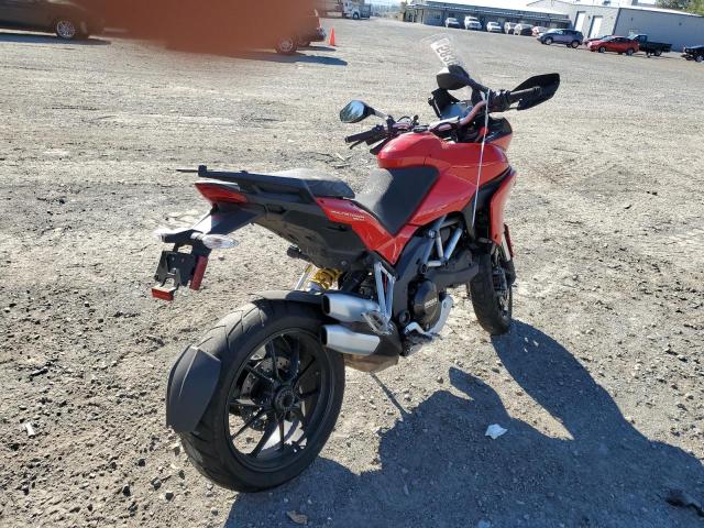 2012 DUCATI MULTISTRAD ZDM12BLW9CB018374