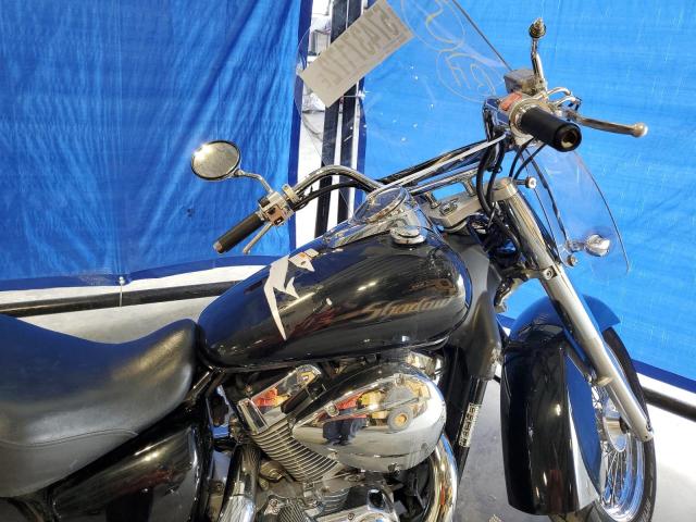2005 HONDA VT750 CI JH2RC50235M100002