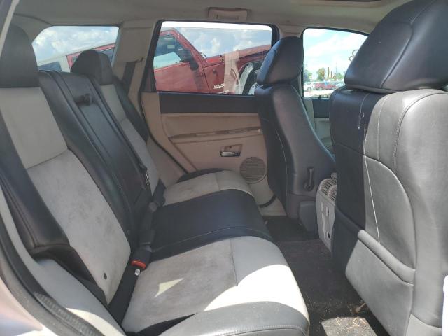 1J4RR5GT9AC133828 Jeep Grand Cher