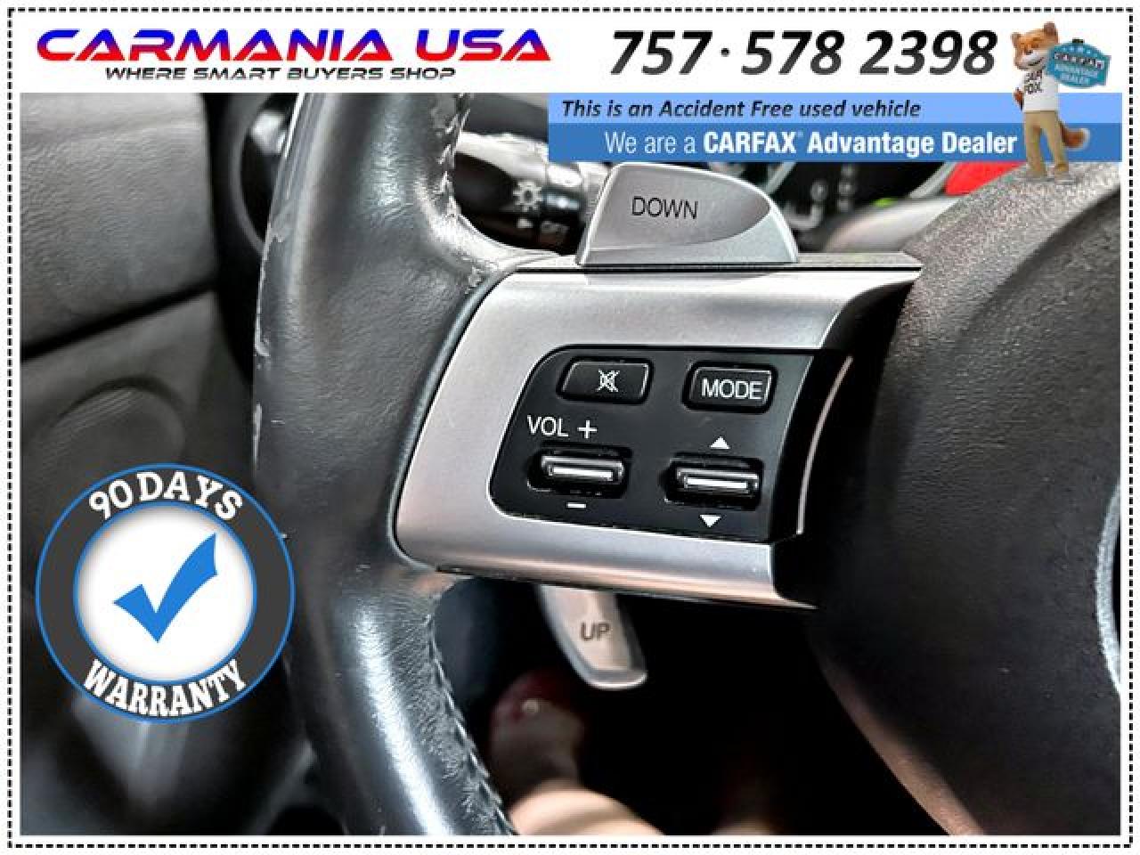 2006 Mazda Mx-5 Miata VIN: JM1NC25F260114225 Lot: 58718682