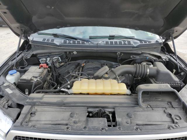 2019 FORD OTHER 1FTEW1E51KFD27053