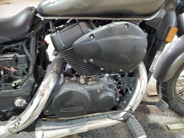 2014 HONDA VT750 C2B JH2RC5378EK400430