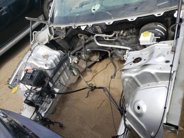 2018 DODGE CHARGER PO - 2C3CDXKT3JH212457