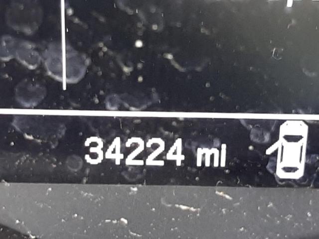 2019 CHEVROLET TRAX PREMI 3GNCJRSB0KL296776