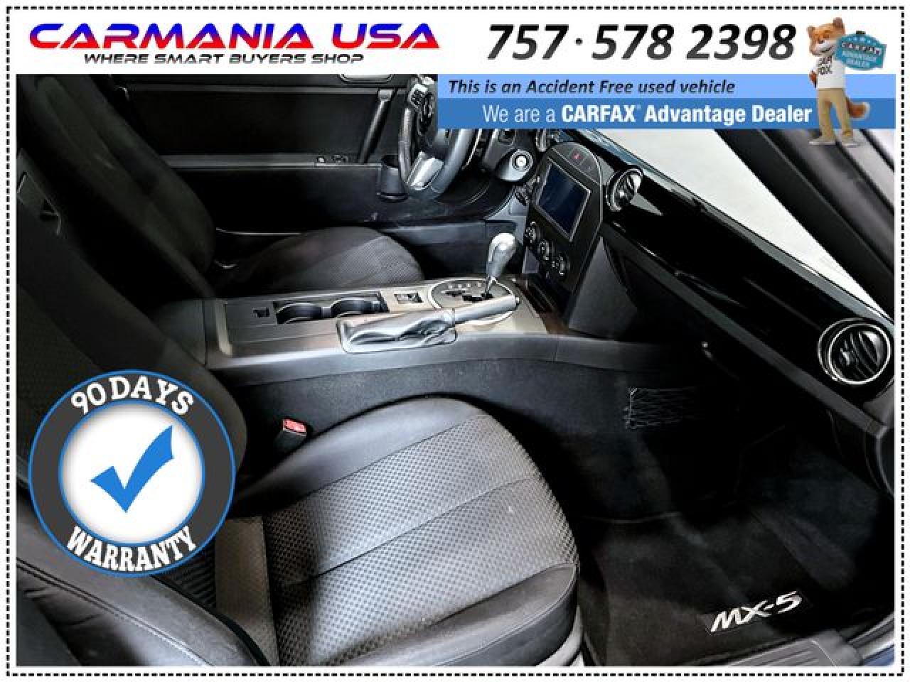 2006 Mazda Mx-5 Miata VIN: JM1NC25F260114225 Lot: 58718682