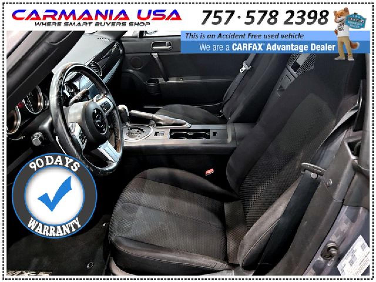 2006 Mazda Mx-5 Miata VIN: JM1NC25F260114225 Lot: 58718682