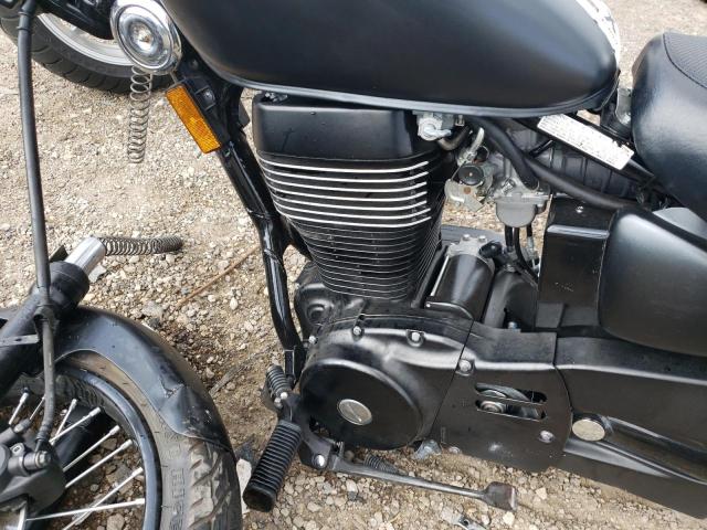 2019 SUZUKI LS650 JS1NP41D4K7100195