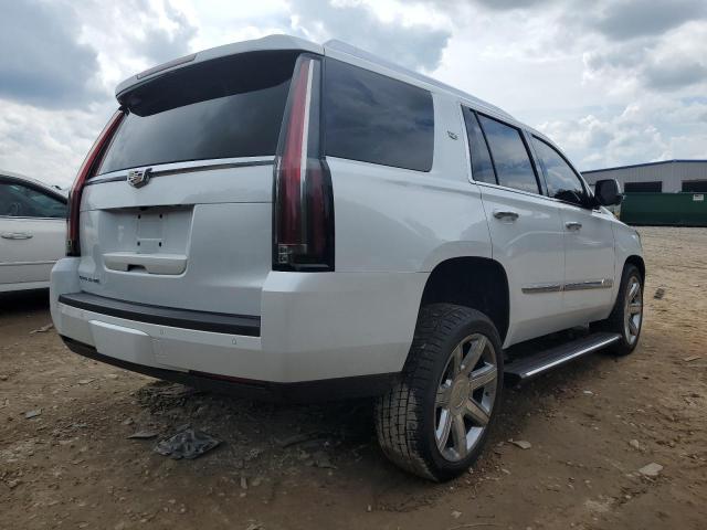 1GYS4CKJ8GR474802 Cadillac Escalade Premium