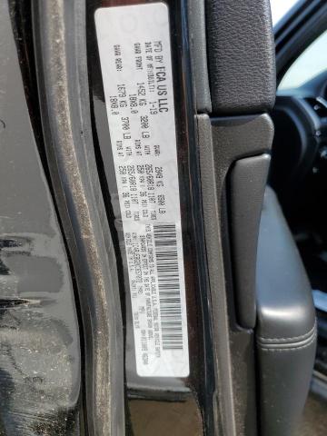 1C4RJEBG2KC657072 Jeep Grand Cherokee Limited