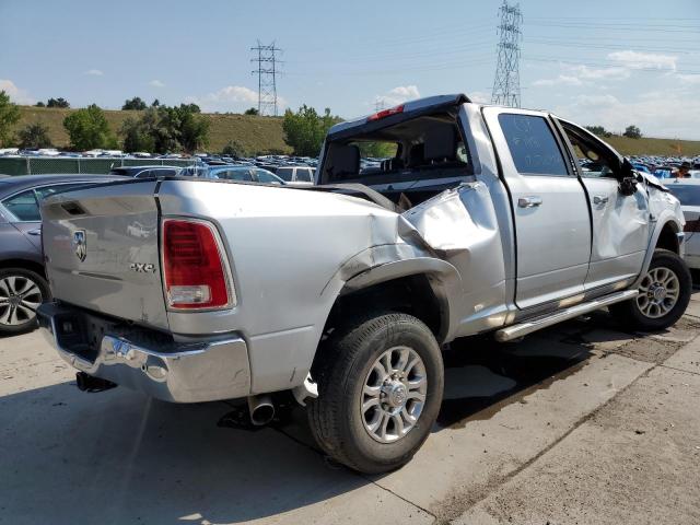 3C6UR5FL2GG273833 RAM 2500 Laie