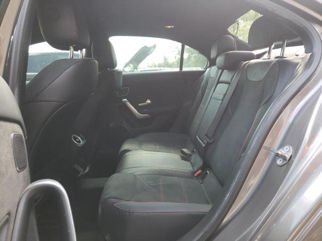 2019 MERCEDES-BENZ A 220 4MAT WDD3G4FB5KW006715