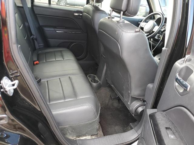 2015 JEEP PATRIOT LI 1C4NJRCB7FD279808