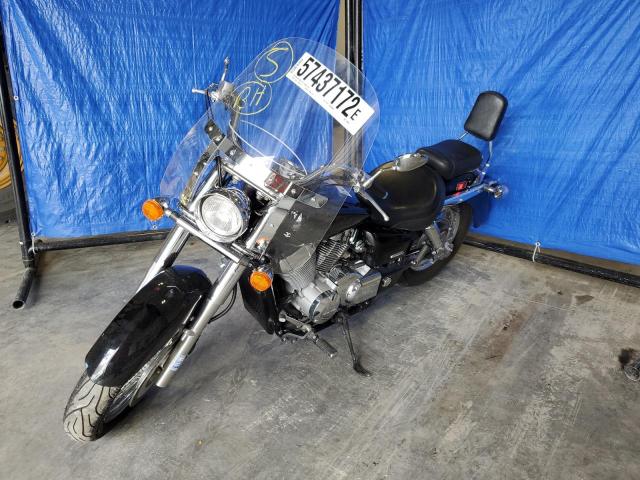 2005 HONDA VT750 CI JH2RC50235M100002