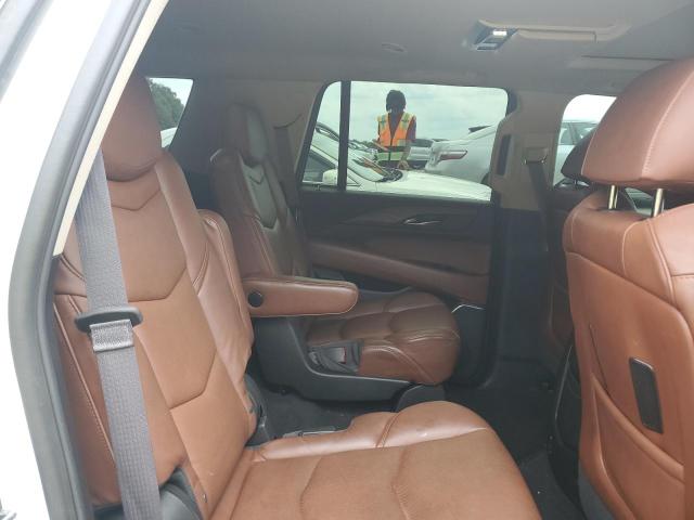1GYS4CKJ8GR474802 Cadillac Escalade Premium