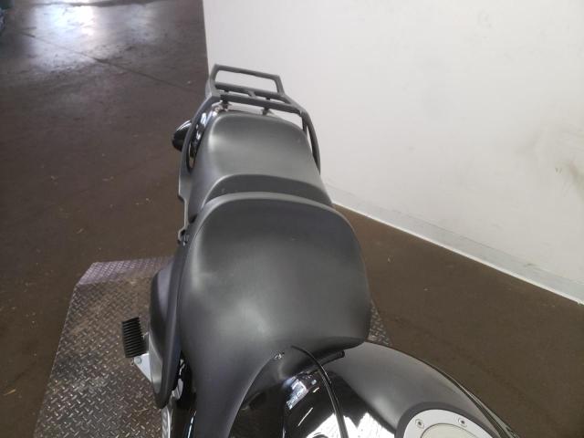 2000 BMW R1100 RT WB10418A5YZC69173