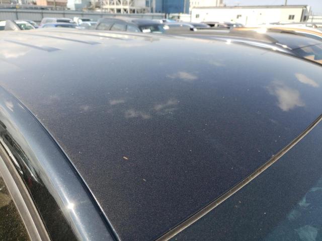 3GNAXHEV4KL384333 CHEVROLET EQUINOX 2019