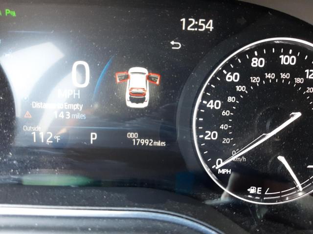2020 TOYOTA AVALON TOU 4T1HZ1FBXLU047066