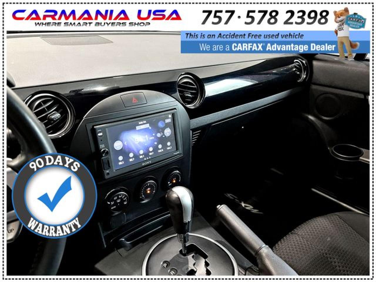 2006 Mazda Mx-5 Miata VIN: JM1NC25F260114225 Lot: 58718682