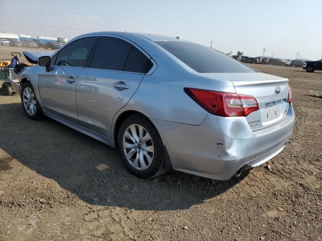 4S3BNBC69F3072022 Subaru Legacy 2.5i Premium