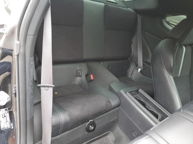 2022 TOYOTA GR 86 PREM JF1ZNBE19N9750771