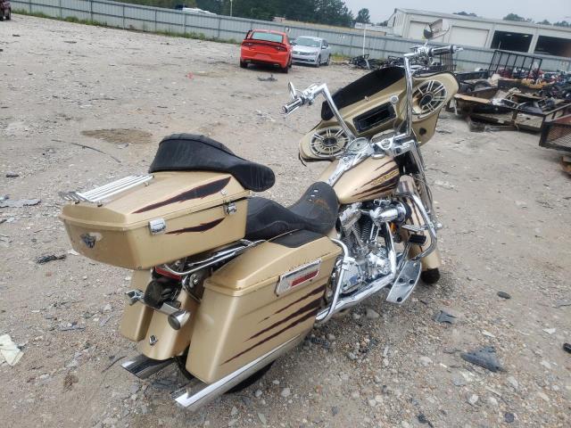 2003 HARLEY-DAVIDSON FLHRSEI1 1HD1PGE123Y954019