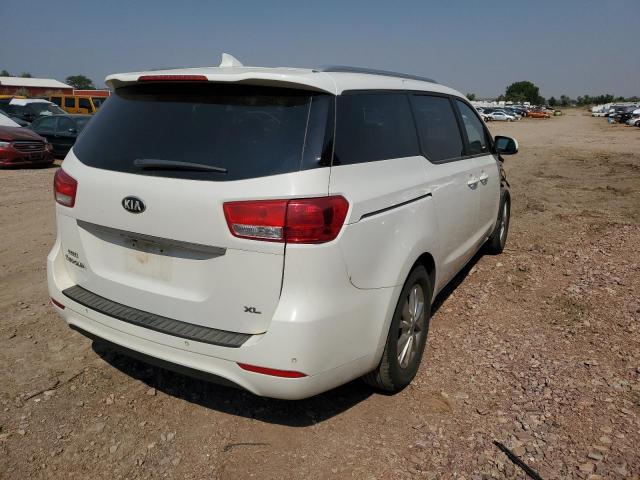 KNDMB5C18G6092219 KIA SEDONA LX