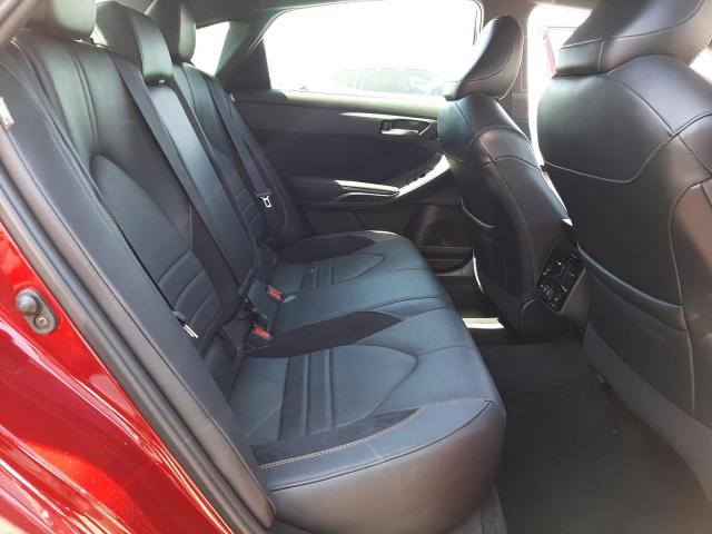 2020 TOYOTA AVALON TOU 4T1HZ1FBXLU047066