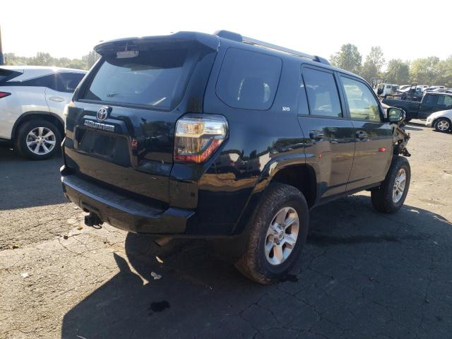 JTENU5JR4M5966036 Toyota 4runner Sr5/sr5 Premium