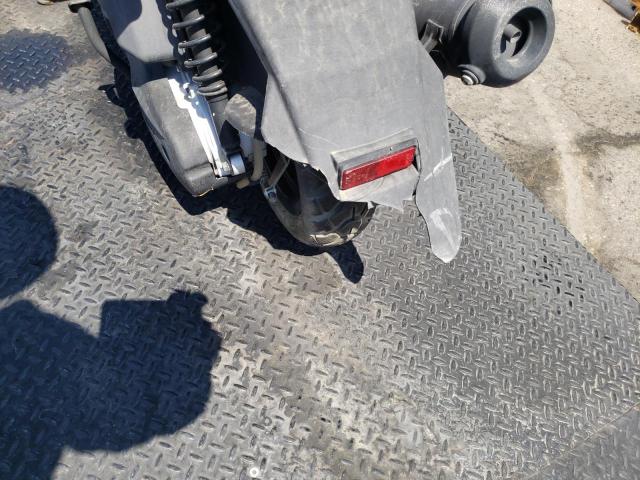 2012 YAMAHA YW125 RKRSE48Y4CA092006