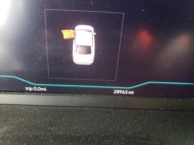 2019 VOLKSWAGEN JETTA SEL - 3VWE57BU0KM271783