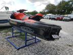 2019 Seadoo Sea Doo Rx de vânzare în Rogersville, MO - Front End