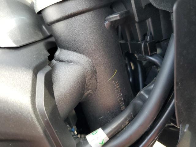 2015 HONDA CTX700 ND JH2RC6848FK100232